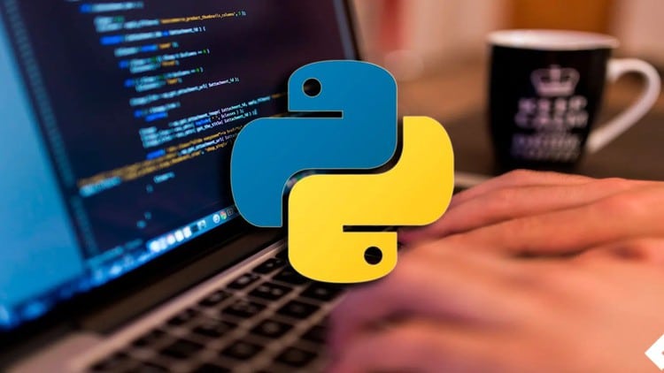 Python de cero a experto