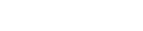 Academia de Expertos