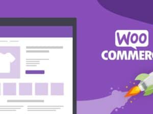 what-is-woocommerce.jpg