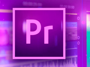 ADOBE PREMIER PRO