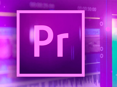 ADOBE PREMIER PRO